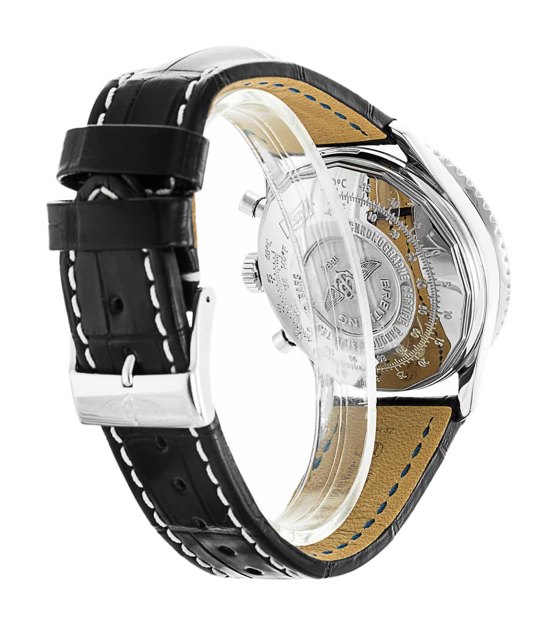 Breitling 2025 1884 a23322